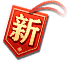 2db03fc838f1bc5b7d2ce923371399f9