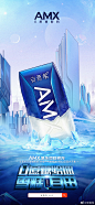 图片-ed492d79gy1gspqf1jf0bj20u01sztuu