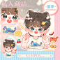小猫小猫软乎乎遇到困难呼噜噜៸៸᳐⦁⩊⦁៸៸᳐ ੭ﾞ - 小红书