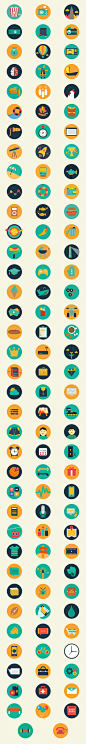 meroo_icons_full_large.jpg (725×6270)