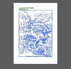 中国日报海外版插画的搜索结果_百度图片搜索