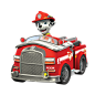 Paw Patrol Marshall