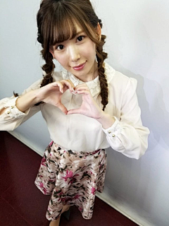 花开一千年采集到明里紬