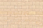 Stone Wall | Architextures