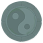 wudangpai_zhuangshi