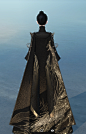 Snipaste_2022-07-14_00-41-33
