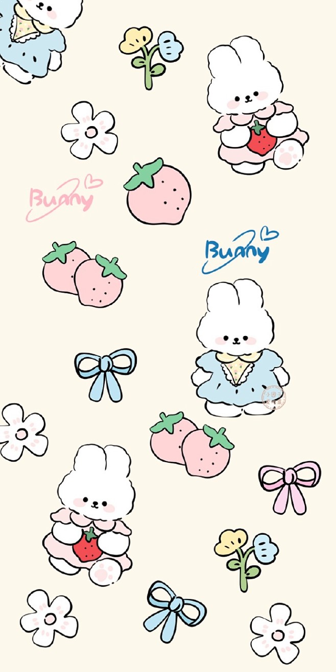 @小团子爱吃菜 的个人主页 - 微博