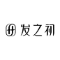 u=3929579756,2034298387&fm=253&fmt=auto&app=138&f=JPEG