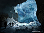 jasonfelix-dead-space-3-environment-exploration(6)