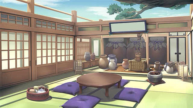 来自相册