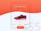 Day 55 - Add to cart