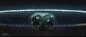 3 BODY PROBLEM VFX CONCEPT ART 