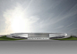 2016_Olympic_Stadium_12