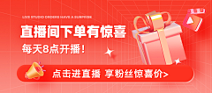 不入流画家采集到数码相机