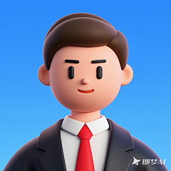 田柒采集到t