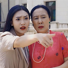 污小瑩采集到小说