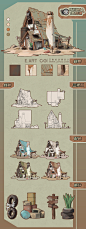 c0095fbcgy1h2zicnxixpj20vc2bc1kx.jpg (1128×3000)