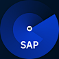 SAP｜ERP