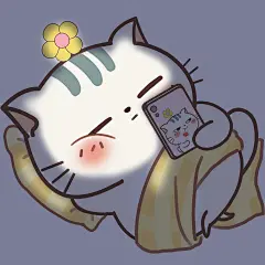 2025新年4