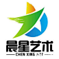 小主持人培训logo_百度图片搜索