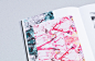Top Creative Work On Behance : Showcase and discover creative work on the world's leading online platform for creative industries.