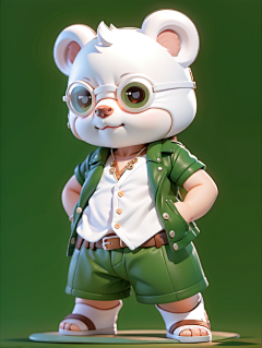 静静jjc采集到静静的作品集