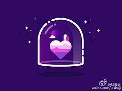 PELIN_QQ采集到练习原稿