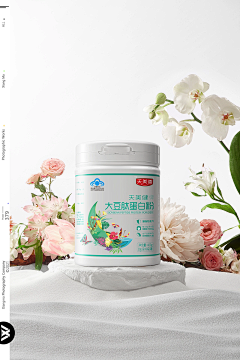 木木木木木暮采集到场景图