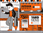 print catalog