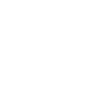 水花
