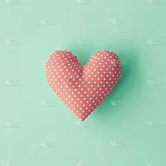 心型,线,贺卡,艺术,形状,古老的,古典式,夏天,生日,我爱你