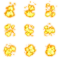fire_003-花瓣网