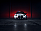 2023 BMW M4 GT4