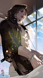 4fae2a3a5fcee11720ef40070c9cf6ec