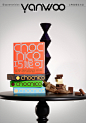 chocolate Food  still life photography product food photography Creative Photography 高级感 摄影 产品摄影
