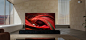 Sony X85E (XE85) review : X85E (US) / XE85 (Europe) is a 2017 mid-range TV with a new LCD panel, 4K resolution, HDR, and Google's Android TV operating system