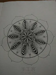 禅陀螺_百度图片搜索