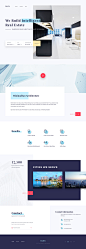 i-ui180904-1-4.jpg (1200×3479)