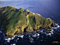 【自然风光】〖海洋〗［美丽的岛］_19张-风景建筑-微元素Element3ds - Powered by Discuz!