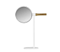 Me Mirror by ASPLUND | Mirrors