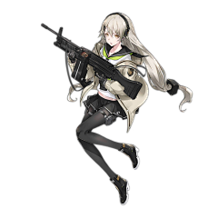 HIez采集到neco