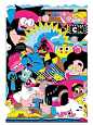 webp (1)