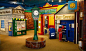 Children's Museum of Eau Claire: 