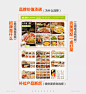微信图片_20220823150535