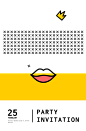 PNG免扣几何背景