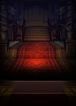 ui_xb_di.jpg (422×587)