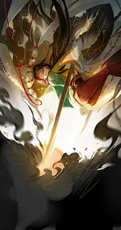高清。。壁纸【七十八】阴阳师(常更)