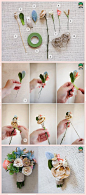 DIY 