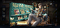 13bfad1f455d61ef372c7a5352945262_detail
