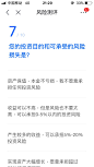 69A779F3-FE21-41FA-9AE6-061ACDAC3AE7_1_105_c